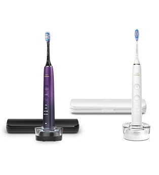 Sonicare For Kids