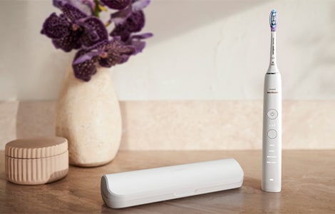 Philips Sonicare AirFloss