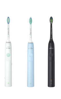 Philips Sonicare AirFloss