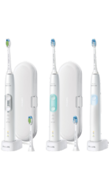 Philips Sonicare AirFloss