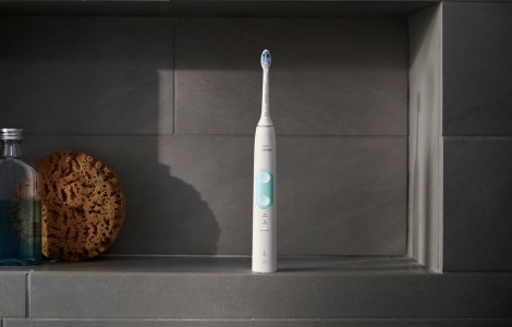 Sonicare For Kids