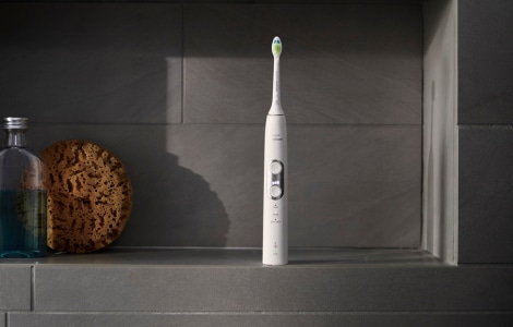 Philips Sonicare AirFloss