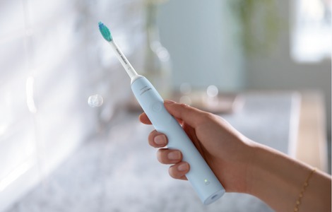 Philips Sonicare AirFloss