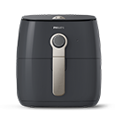 Airfryer