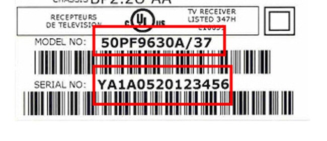 e prime serial number crack for internet e prime serial number crack for internet