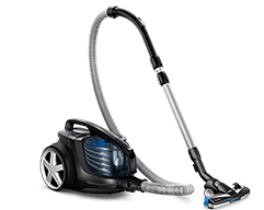 Vacuums Cleaners