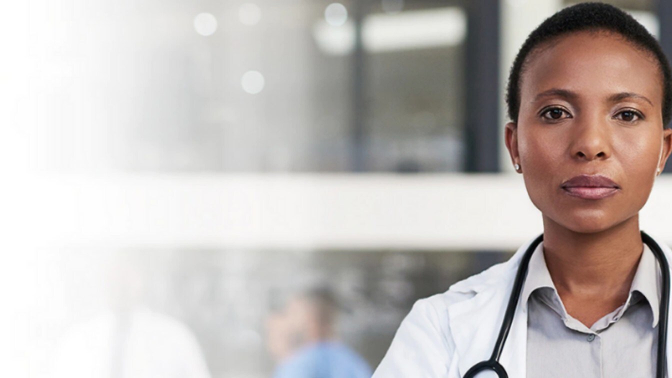 Healthcare leaders in South Africa are optimistic and confident in the ability of the country’s healthcare system as revealed in the Philips’ Future Health Index 2021 Report 