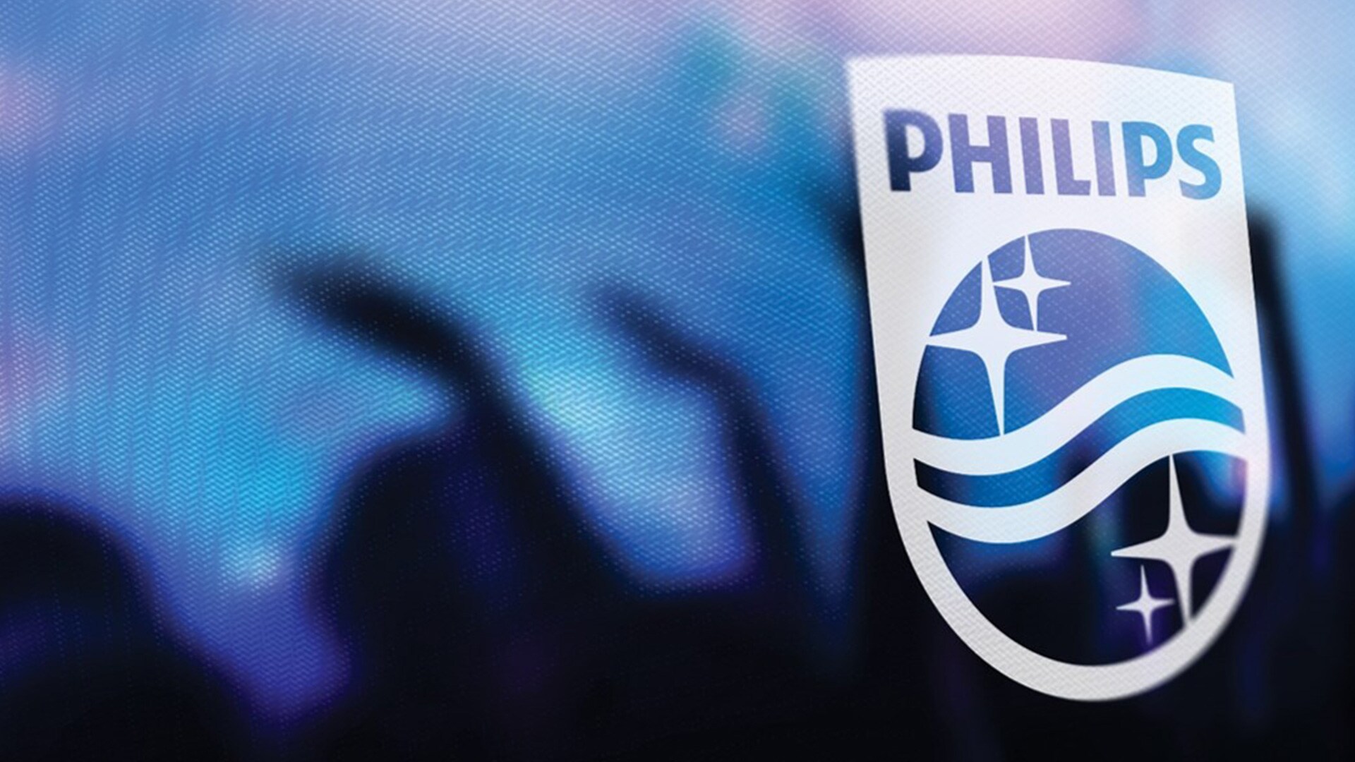 Philips and Amref signed an MOU 