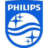 www.philips.co.za