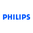 (c) Philips.co.za